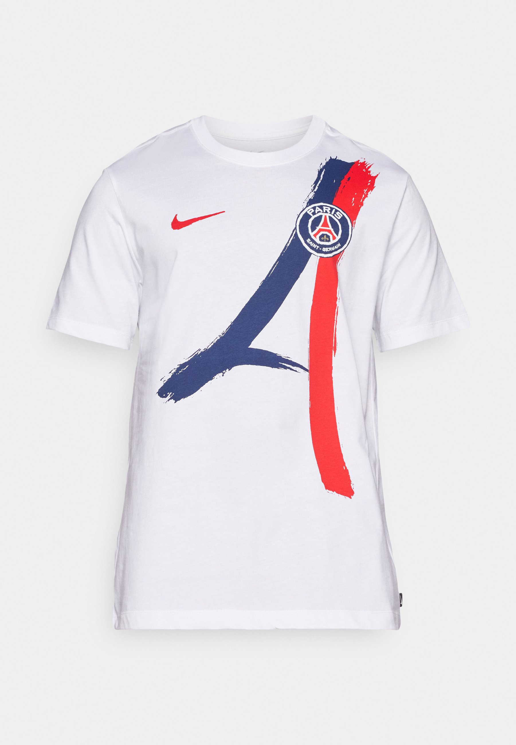 ☆送料無料☆NIKE PARIS SAINT-GERMAIN AWAY T SHIRT☆ 586d44342c8b.jpg?width=3840&