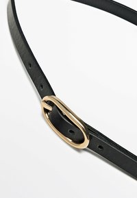 Thumbnail Image 3