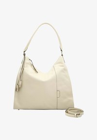 Unausgewählt, cookie