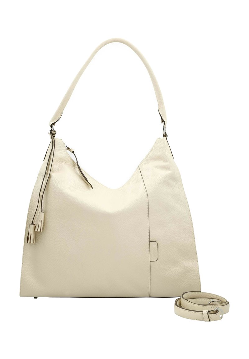 Picard PHÖNIX - Shopping Bag - cookie