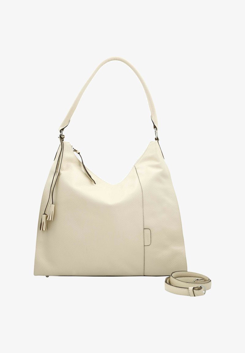 Picard PHÖNIX - Shopping Bag - cookie