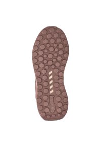 Kaotiko Sneakers laag - roze