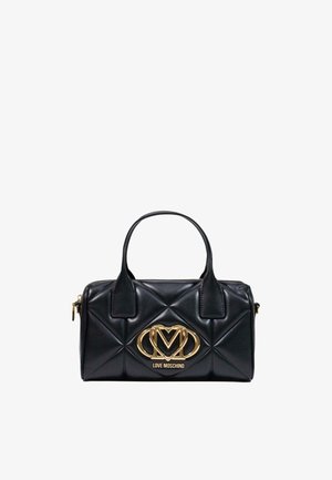 Love Moschino, JC4034PP1 - Borsa a mano - black