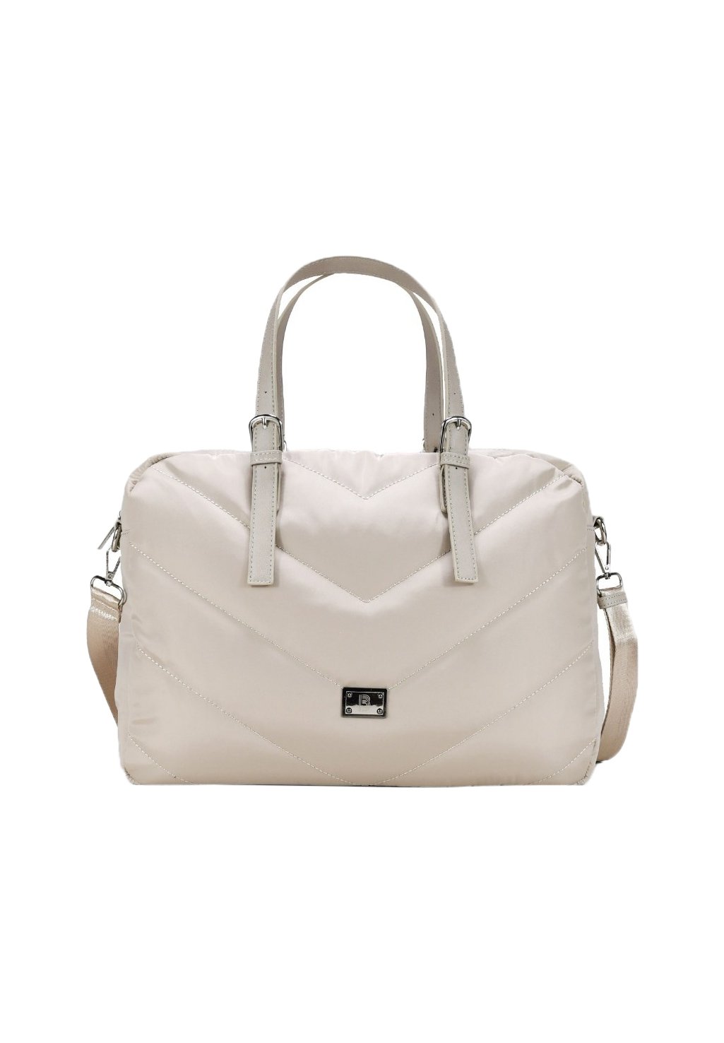 Maletines y fundas de portátiles de mujer | Comprar en Zalando