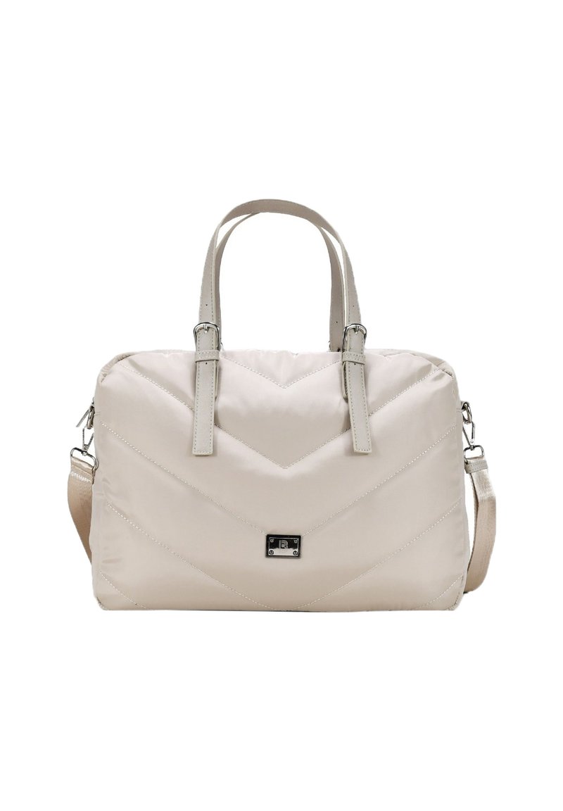 Bosanova Funda para portátil - piedra