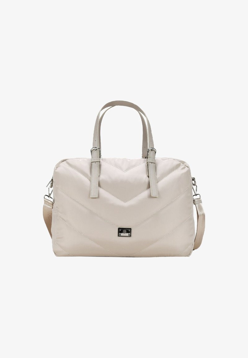 Bosanova Funda para portátil - piedra