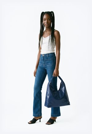 Even&Odd, Bolso de mano - dark blue