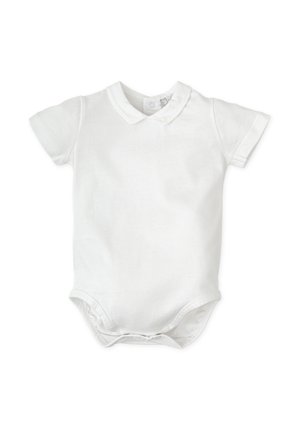 Body - blanco óptico