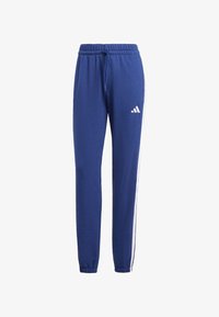 Não selecionado, dark blue   white