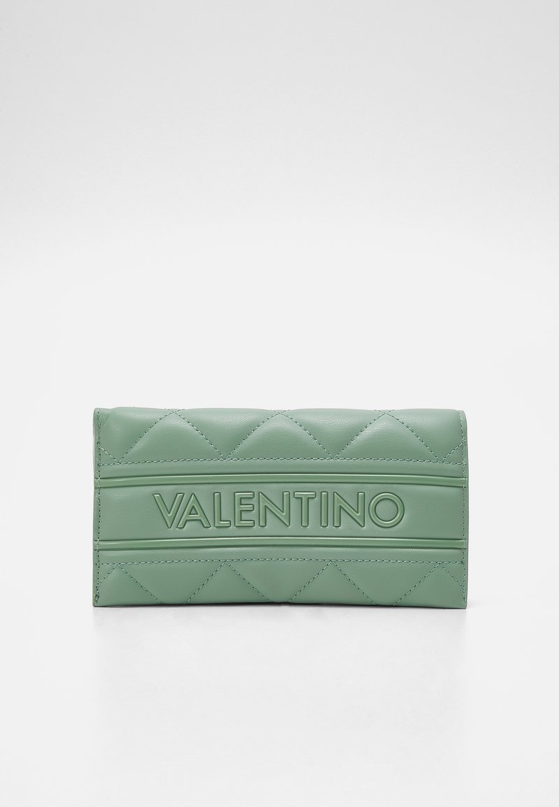 Valentino Bags ADA - Carteira - giada