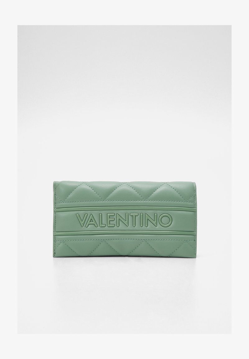Valentino Bags ADA - Carteira - giada