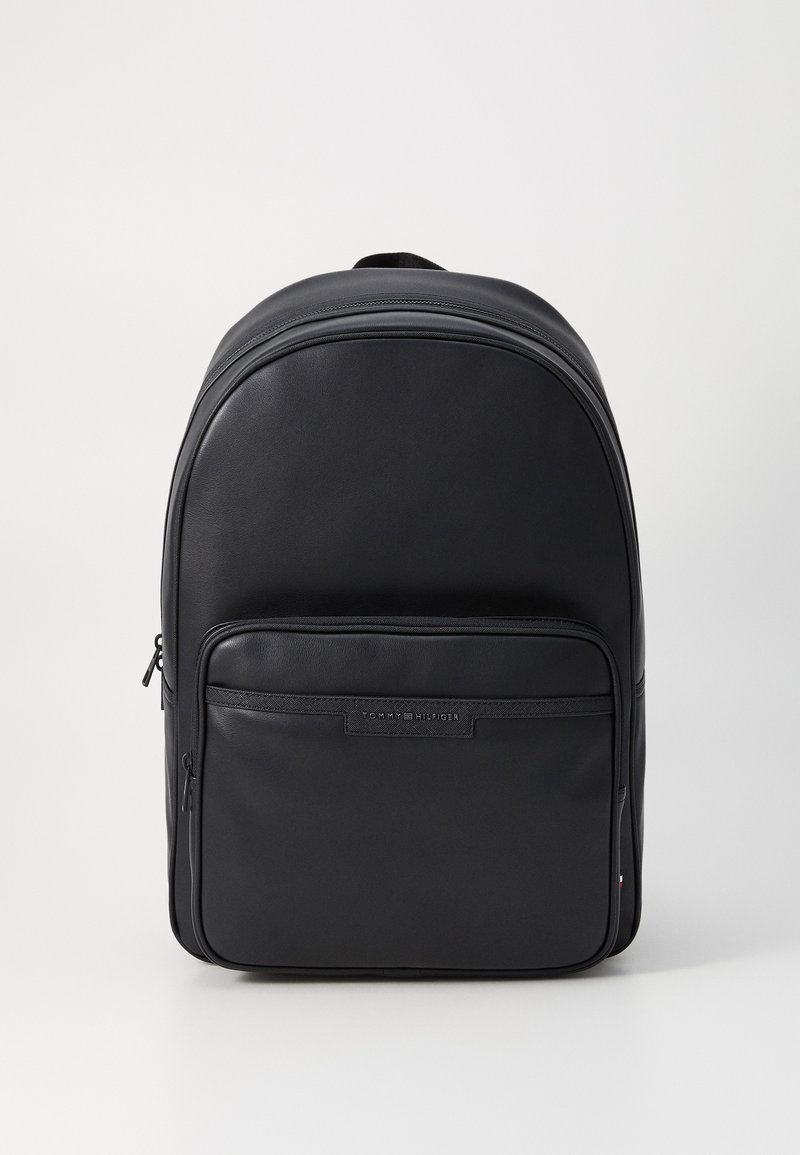 louis vuitton backpack mens cheap Discovery Work Backpack