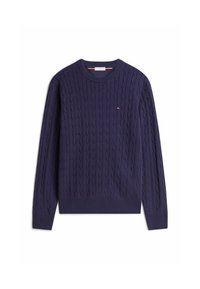 Non selezionato, nocturnal purple