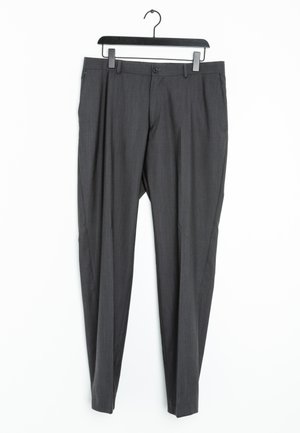 Esprit Collection Bukser - grey