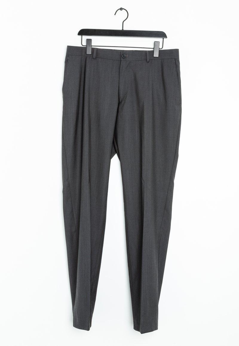 Esprit Collection Pantalon classique - grey