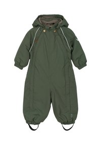 Non sélectionné, thyme