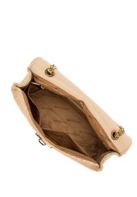 WITTCHEN Borsa a tracolla - beige