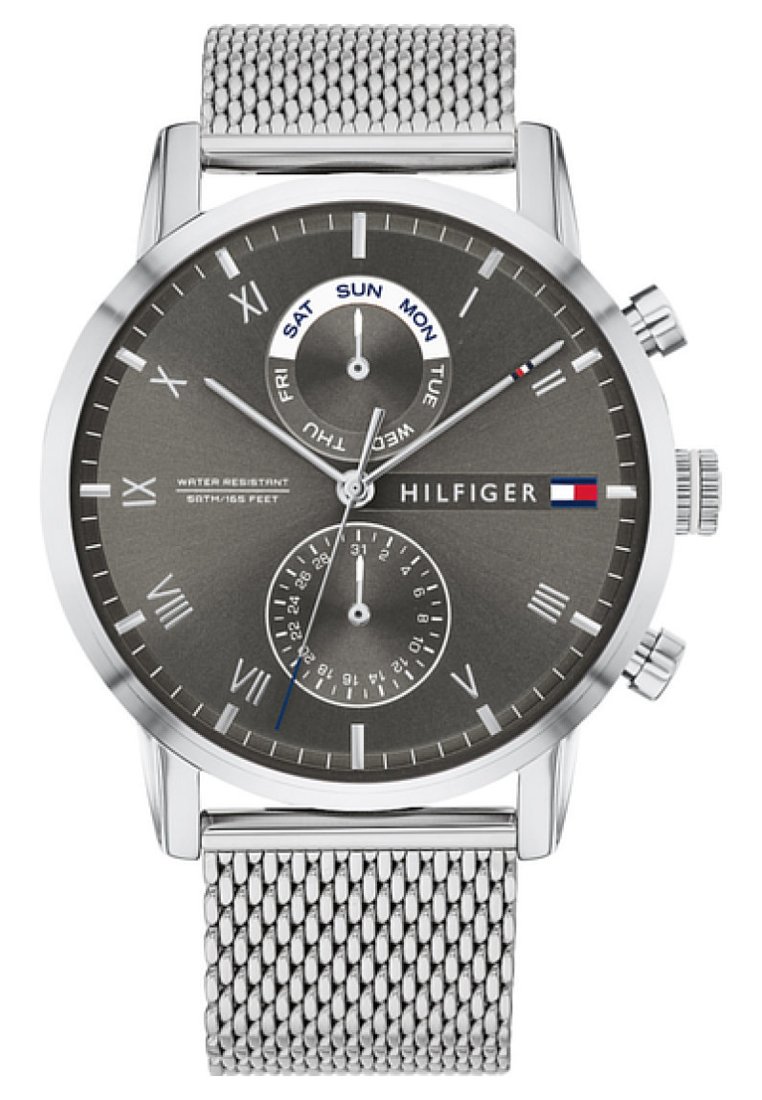 tommy watches for men