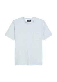- T-shirt basic