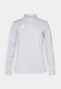 Δεν επιλέχθηκε, team light grey/white