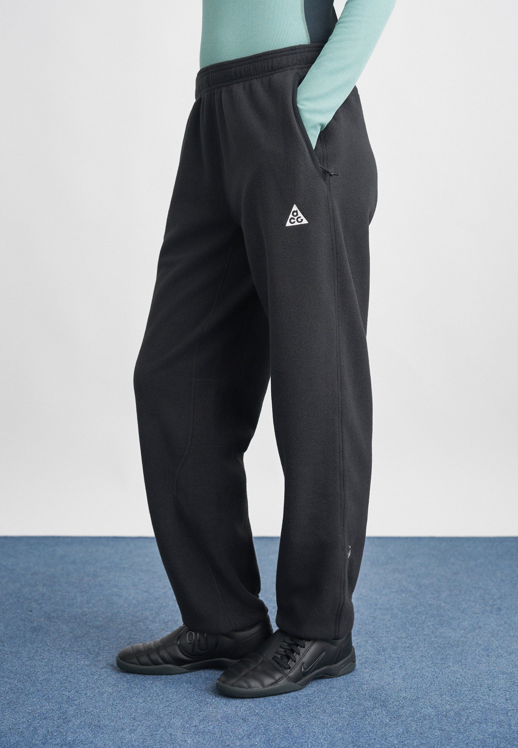 nike acg track pants