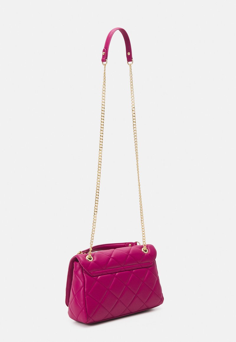 Valentino Bags Borsa a mano - Immagine 2