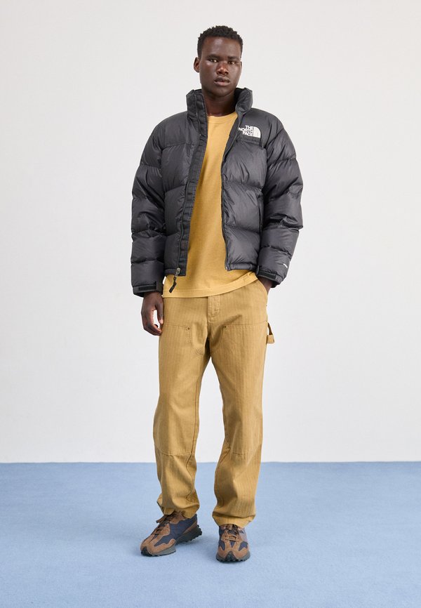 1996 RETRO NUPTSE JACKET - Down jacket