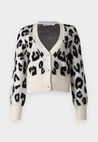ONLY Kofta - beige