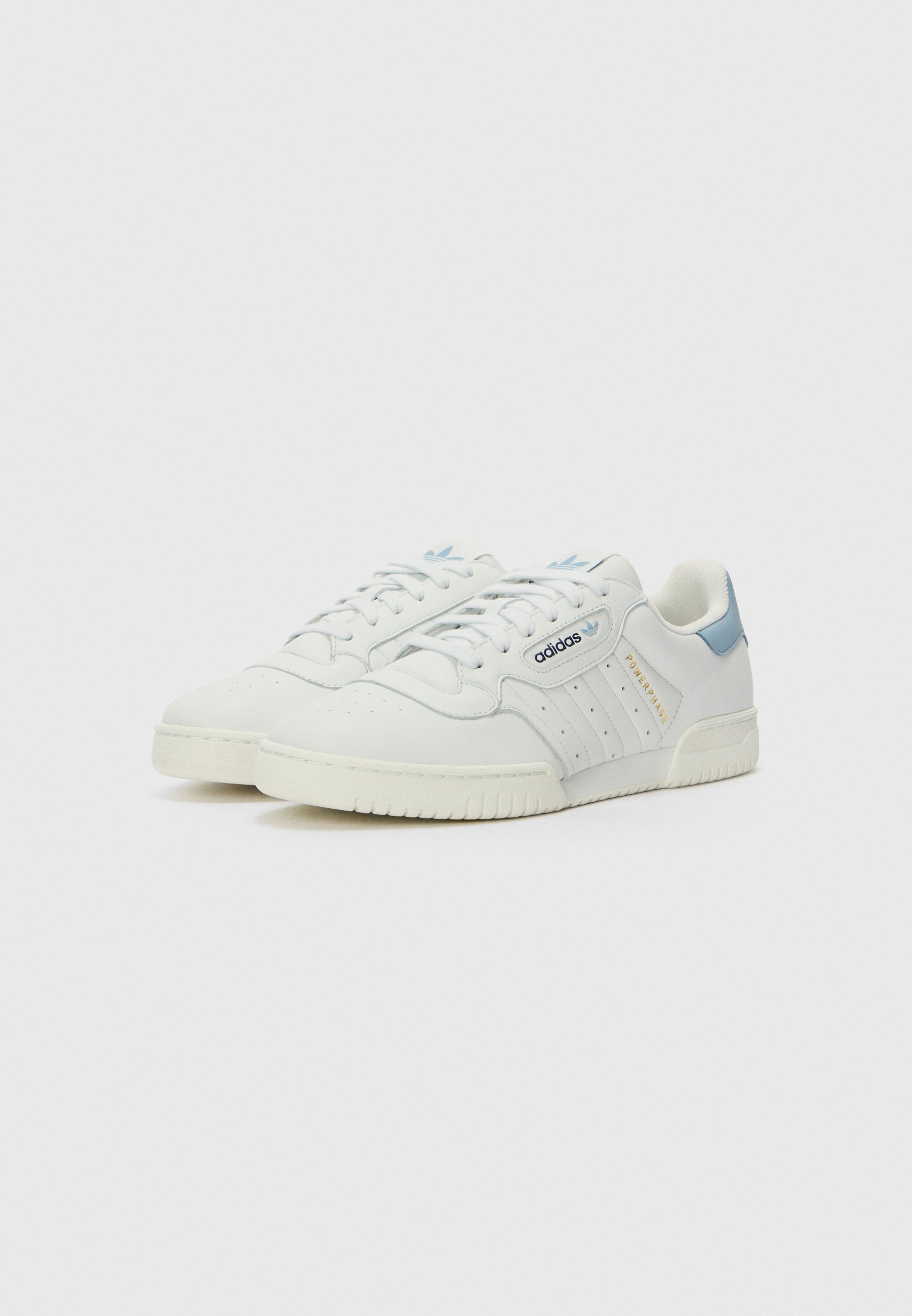 mens adidas powerphase trainers