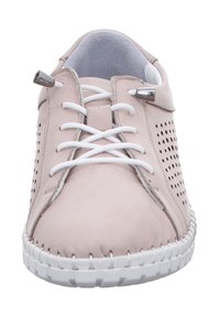 Gemini ANILINA - Casual lace-ups - mineral