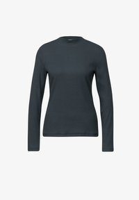 Unausgewählt, grün