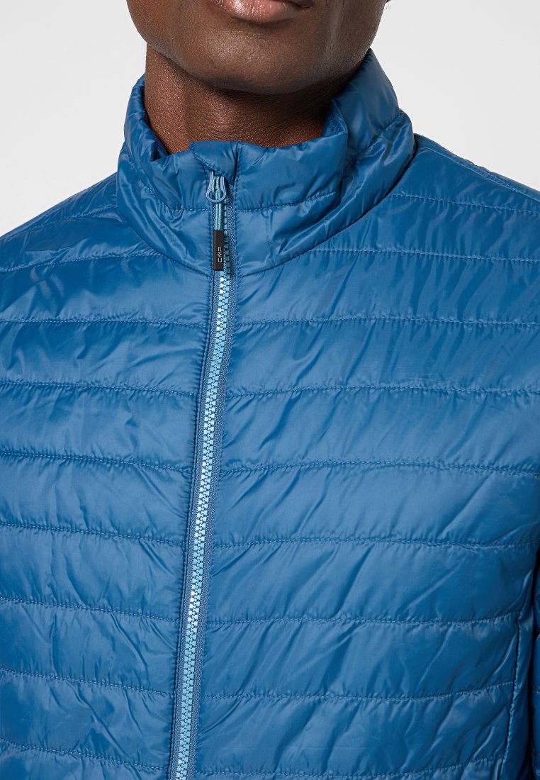Übergangsjacke