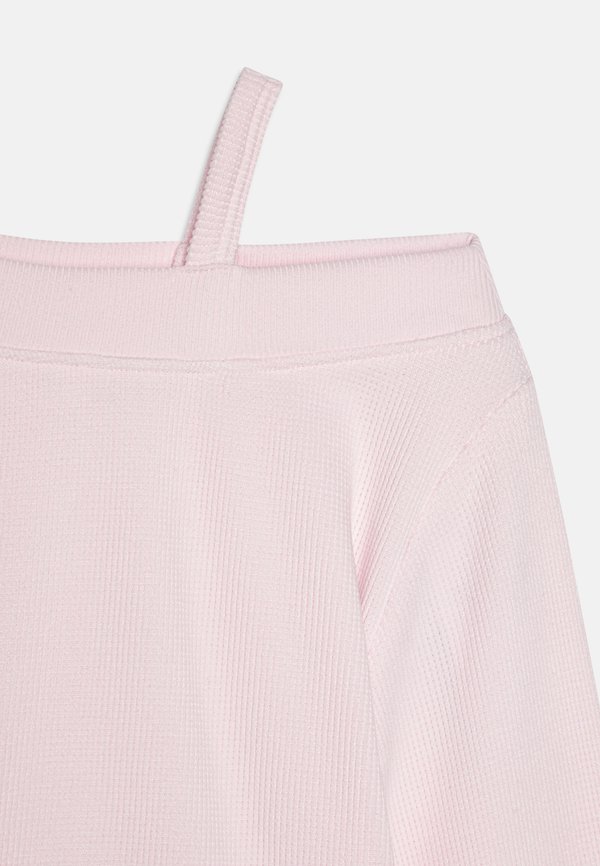 FRIENDLY COZY  - Long sleeved top3