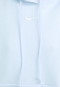 PHNX - Sweatshirt - blue tint