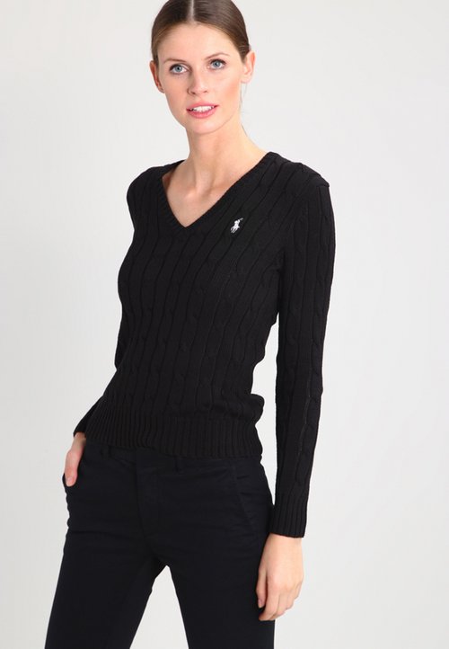 Foncé Charlize Classic Pant
