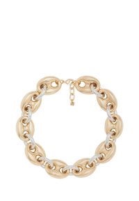 NALI MARINARA - Collana - gold-coloured