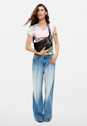 Desigual, - Torebka