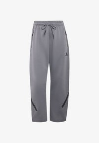 Non sélectionné, grey five