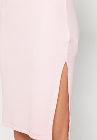 Even&Odd Tubino - pink