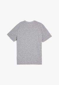 Koton T-paita - grey