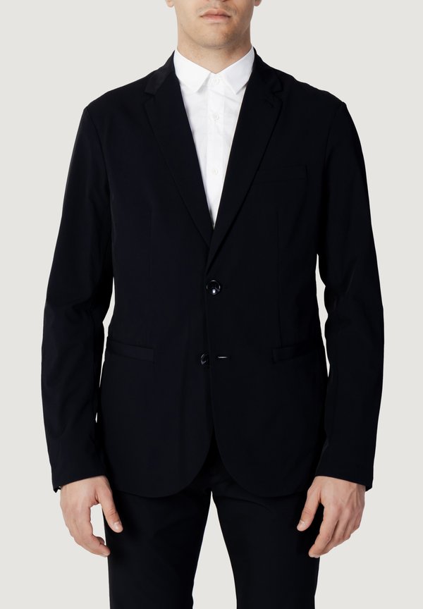 UNITA 8NZG49 ZNYZZ - Blazer jacket