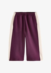 Ei valittu, berry pink