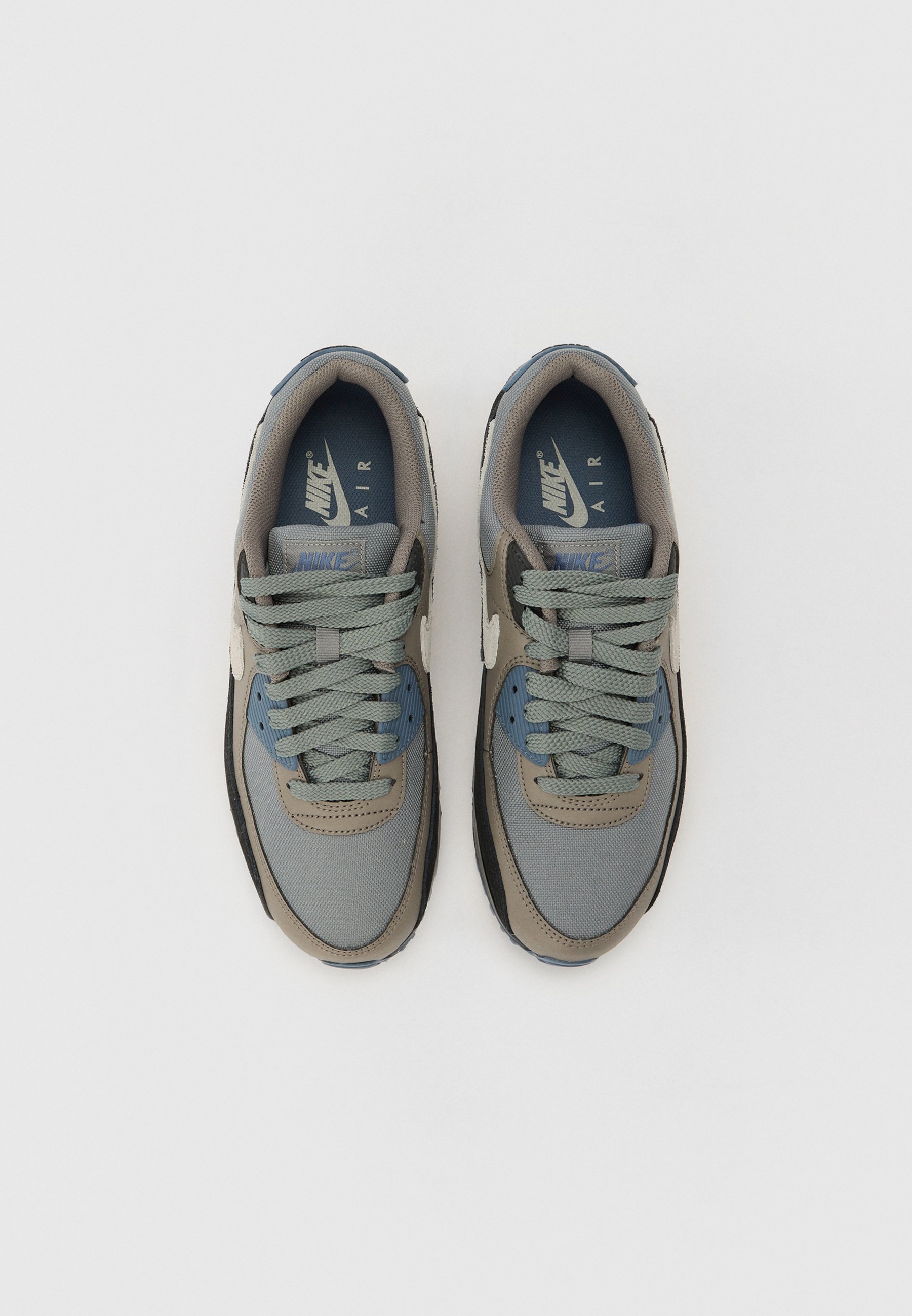 air max 90 white neutral indigo smoke grey neutral grey