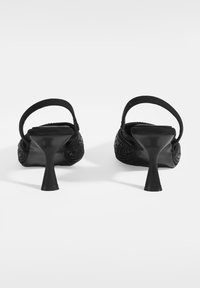 Desa Escarpins - black