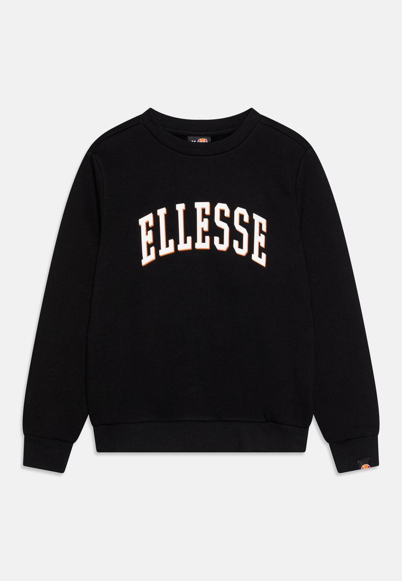Infradito Ellesse modello SHVF0625 per uomini ELLESSE | Decathlon