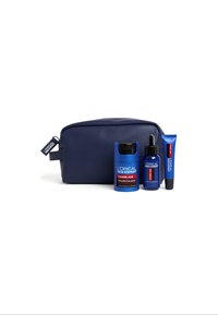 L'Oréal Paris - TROUSSE ROUTINE EXPERTE ANTI-ÂGE POWER AGE - Set de soins du visage - transparent Image miniature 1