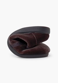 Pisamonas Scarpe primi passi - gris