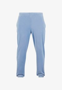 Atlasīts, powder blue