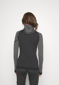 Dynafit RADICAL - Sweatjacke - magnet
