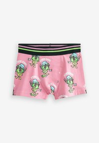 Next - Panty